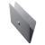 MacBook Air 13-inch 256GB (Space Gray)