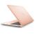 MacBook Air 13-inch 128GB (Gold)