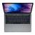 MacBook Air 13-inch 128GB (Space Gray)