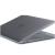 MacBook Air 13-inch 128GB (Space Gray)