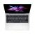 Macbook Pro 13 inch 128GB 2017 (Silver)