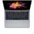 Macbook Pro 13 inch Touch Bar 256GB 2017 (Grey)