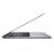 Macbook Pro 13 Touch Bar 512GB 2018 (Grey)