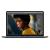 Macbook Pro 15 Touch Bar 512GB 2018 (Grey)