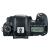 Máy Ảnh Canon EOS 6D Mark II Body + Ống Kính Canon EF17-40mm F4 L USM (nhập khẩu)