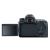 Máy Ảnh Canon EOS 6D Mark II Body + Ống Kính Canon EF17-40mm F4 L USM (nhập khẩu)
