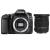 Máy Ảnh Canon EOS 80D Body (Nhập khẩu) + Sigma 17-50mm F2.8 EX DC OS HSM for Canon (Nhập Khẩu)
