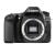 Máy Ảnh Canon EOS 80D Body (Nhập khẩu) + Sigma 17-50mm F2.8 EX DC OS HSM for Canon (Nhập Khẩu)