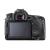 Máy Ảnh Canon EOS 80D body + EF-S18-135mm F3.5-5.6 IS USM (nhập khẩu)