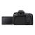 Máy Ảnh Canon EOS 90D Body + Sigma 17-50mm F2.8 EX DC OS HSM for Canon (nhập khẩu)