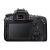 Máy Ảnh Canon EOS 90D Body + Sigma 17-50mm F2.8 EX DC OS HSM for Canon