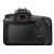 Máy Ảnh Canon EOS 90D kit EF-S18-135mm F3.5-5.6 IS USM (nhập khẩu)