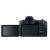 Máy Ảnh Canon EOS R kit RF24-105mm F4 L IS USM (nhập khẩu)
