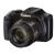 Máy Ảnh Canon PowerShot SX540 HS (Nhập Khẩu)