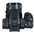 Máy Ảnh Canon Powershot SX70 HS