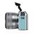 Máy Ảnh Fujifilm X-A20 Kit XC15-45mm F3.5-5.6 OIS II (Xanh)