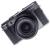 Máy Ảnh Fujifilm X-A5 Kit 15-45mm F 3.5.5.6 OIS PZ (Xám)