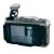 Máy Ảnh Fujifilm X-A7 Kit 15-45mm F 3.5.5.6 OIS PZ (Xanh Navy)