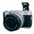 Máy Ảnh Fujifilm X-A7 Kit 15-45mm F 3.5.5.6 OIS PZ (Xanh Navy)