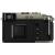 Máy Ảnh Fujifilm X-Pro3 Dura Body (Bạc)
