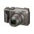 Máy Ảnh Nikon Coolpix A1000/ Bạc