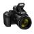 Máy Ảnh Nikon Coolpix P950