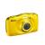 Máy ảnh Nikon COOLPIX W100 (Yellow)