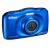 Máy Ảnh Nikon COOLPIX W150 (Blue)