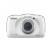 Máy Ảnh Nikon COOLPIX W150 (White)