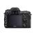 Máy Ảnh Nikon D7500 Body (Nhập Khẩu) + Sigma 17-50 F2.8 For Nikon