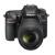 Máy Ảnh Nikon D7500 Kit AF-S DX NIKKOR 18-140 VR