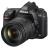 Máy Ảnh Nikon D780 Kit AF-S 24-120 F/4 G ED VR