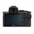 Máy Ảnh Nikon Z50 Body + Nikkor Z DX 16-50mm F/3.5-6.3 VR + Nikkor Z DX 50-250mm F/4.5-6.3 VR (Đen)