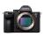 Máy ảnh Sony Alpha A7M3 Body/ ILCE-7M3 + Sigma 135mm F1.8 DG HSM Art for Sony