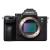 Máy ảnh Sony Alpha A7M3 Body/ ILCE-7M3 + Sigma 14-24mm F2.8 DG DN Art for Sony