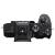 Máy ảnh Sony Alpha A7M3 Body/ ILCE-7M3 + Sigma 45mm F2.8 DG DN for Sony
