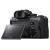 Máy ảnh Sony Alpha A7M3 Body/ ILCE-7M3 + Tamron 28-75mm F2.8 Di III RXD for Sony