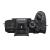Máy ảnh Sony Alpha A7RM4 Body/ ILCE-7RM4 + G Master FE 85mm F1.4 (SEL85F14GM)