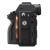 Máy ảnh Sony Alpha A7RM4 Body/ ILCE-7RM4 + G Master FE 85mm F1.4 (SEL85F14GM)