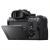 Máy ảnh Sony Alpha A7M3 Body/ ILCE-7M3 + FE 16-35mm F4 ZA OSS (SEL1635Z)