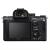 Máy ảnh Sony Alpha A7M3 Body/ ILCE-7M3 + FE 24-70mm F4 ZA OSS (SEL2470Z)