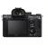 Máy ảnh Sony Alpha A7M3 kit FE 28-70mm F3.5-5.6 OSS/ ILCE-7M3K + FE 24-70mm F4 ZA OSS