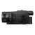 Máy quay Sony Handycam FDR-AX700E (nhập khẩu)