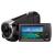 Máy Quay Sony Handycam HDR-CX405 (Nhập Khẩu)