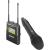 Microphone Sony UWP-D12