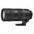 Ống kính Nikon AF-S Nikkor 70-200mm F2.8 E FL ED VR (nhập khẩu)