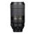 Ống Kính Nikon AF-P Nikkor 70-300mm f/4.5-5.6E ED VR (Fullframe)