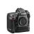 Máy Ảnh Nikon D5 Body Limited Edition (Phiên Bản Đặt Biệt Kỷ Niệm 100 Năm)