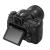 Máy Ảnh Nikon D500 Kit AF-S DX NIKKOR 16-80mm F2.8-4E ED VR (Đen)