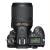 Máy Ảnh Nikon D7200 Kit AF-S 18-200 ED VR (hàng nhập khẩu)
